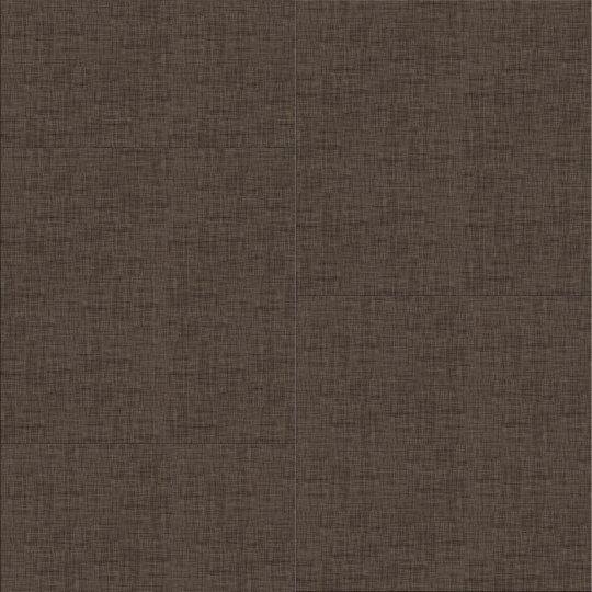 Кварцвиниловая плитка (LVT) IVC Group MATRIX 70  Weaves 8853