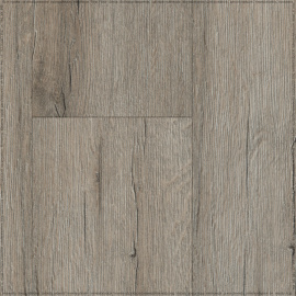 Ламинат Loc Floor ARCTIC  Дуб Нарва