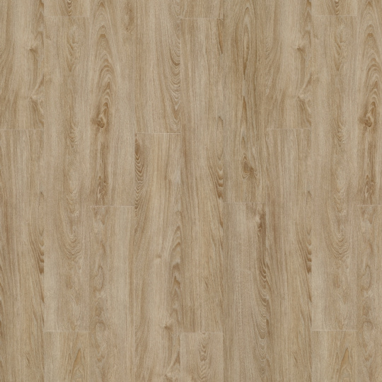 Кварцвиниловая плитка (LVT) Moduleo ROOTS 40  Midland Oak 22231Q