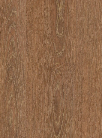 Ламинат Kastamonu Floorpan GREEN  Дуб Болонья