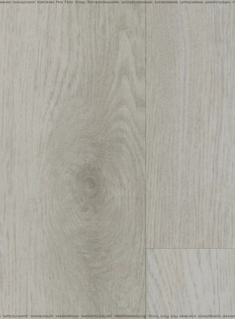 Виниловый ламинат (SPC) Royce SENSE  Дуб Дженне