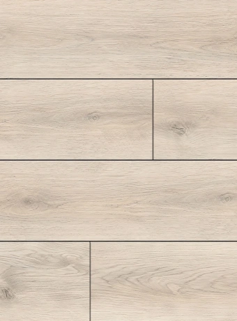 Виниловый ламинат (SPC) Floorwood UNIT Дуб Лирика