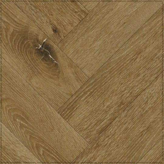 Ламинат Woodstyle ARROW  Дуб Хантли 112