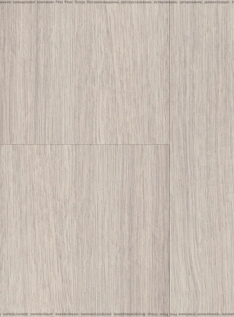 Ламинат Eversense CLASSIC Дуб Виктория Светло-серый