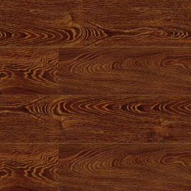 Ламинат Floorwood PHANTOM   Дуб Роан
