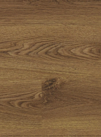 Виниловый ламинат (SPC) Adelar SOLIDA  Traditional Oak 03866LA