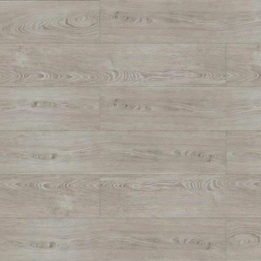 Ламинат Floorwood PHANTOM   Дуб Флайт