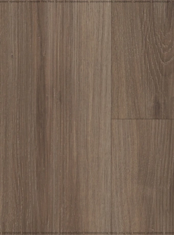 Кварц-винил (LVT) Fine Floor FF-WOOD  Дуб Вестерос
