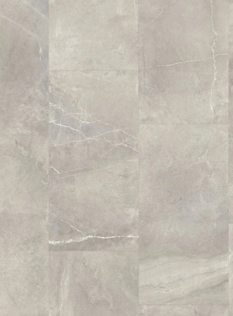 Кварц-винил (LVT) Moduleo LAYRED 55  Luzerna 46299