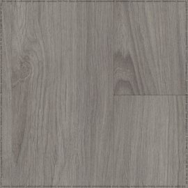 Кварцвиниловая плитка (LVT) Fine Floor FF-WOOD  Дуб Авейру