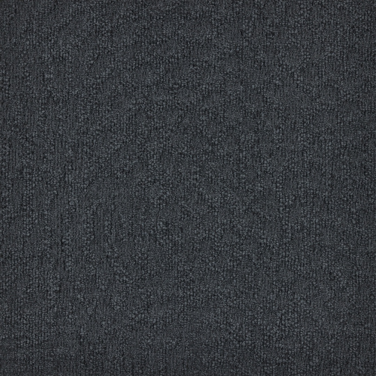 Ковровая плитка IVC Commercial IMMERSION Animate 569