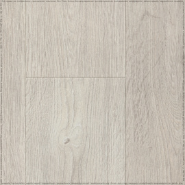 Ламинат Loc Floor FANCY  Дуб Скандинавский