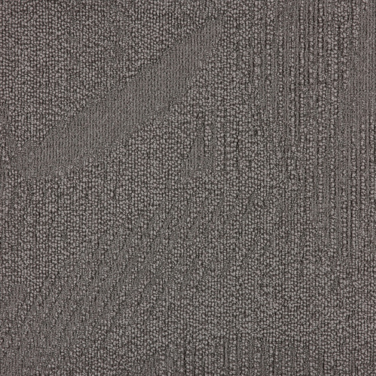 Ковровая плитка IVC Commercial IMMERSION Liberate 969