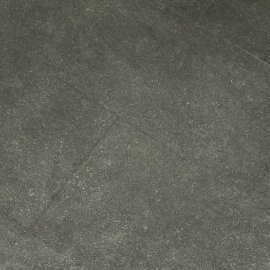 Кварцвиниловая плитка (LVT) Fine Floor FF-STONE Лаго - Верде