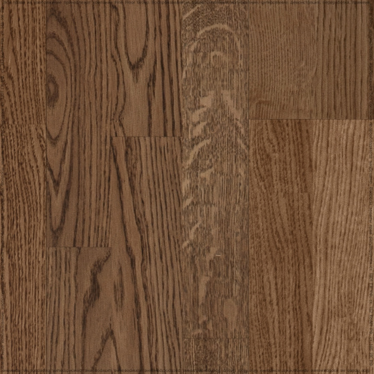 Паркетная доска Karelia SPICE  Oak Ebony Stonewashed