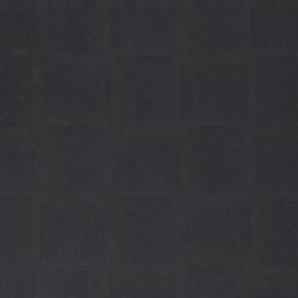 Линолеум модульный Marmoleum MODULAR SLATE Welsh Slate te3725  шириной  м