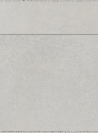 Кварц-винил (LVT) Moduleo NEXT ACOUSTIC  Aviano Stone 228