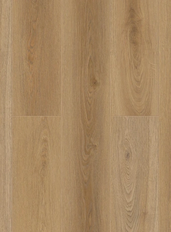 Кварц-винил (LVT) Norland SIGRID Mirto