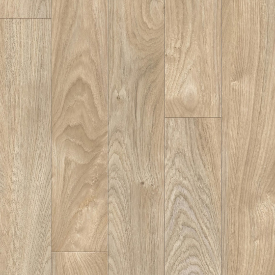 Кварцвиниловая плитка (LVT) Moduleo TRANSFORM  Chester Oak 24229