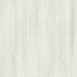 Ламинат Kronospan CASTELLO CLASSIC  Лиственница Скандинавская