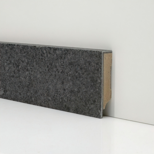 Плинтус МДФ Xtrafloor  Venetian Stone