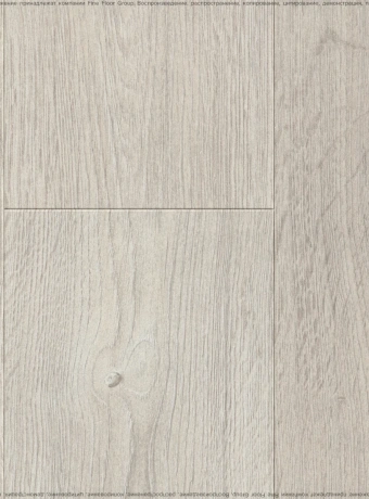 Ламинат Loc Floor FANCY Дуб Скандинавский