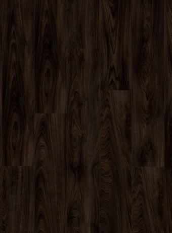 Кварц-винил (LVT) Moduleo IMPRESS Laurel Oak 51992