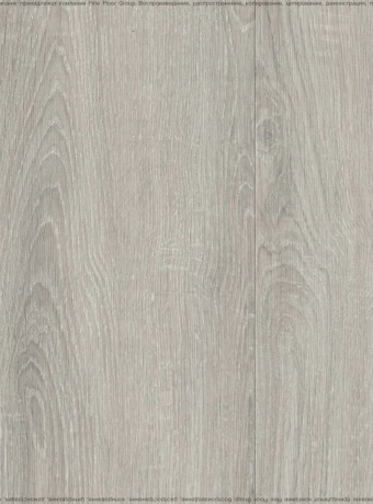 Виниловый ламинат (SPC) Dolce Flooring LEGNO Дуб Новара