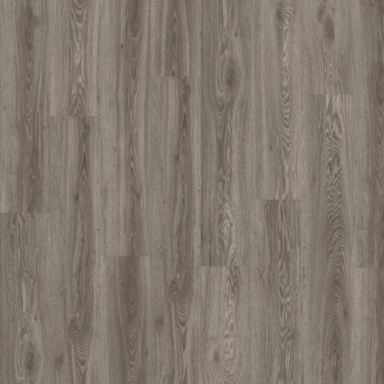 Кварцвиниловая плитка (LVT) Moduleo LAYRED  Blackjack Oak 22937BP