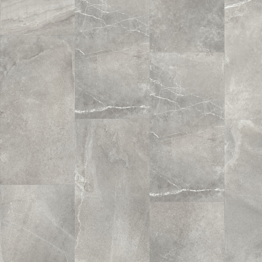Кварцвиниловая плитка (LVT) Moduleo LAYRED 55  Luzerna 46938