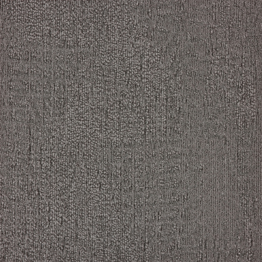 Ковровая плитка IVC Commercial IMMERSION Alternate 969