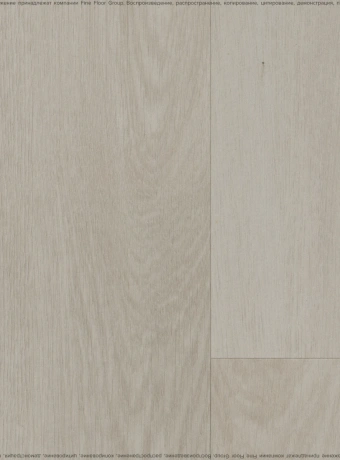 Виниловый ламинат (SPC) Royce SENSE  Дуб Валаам