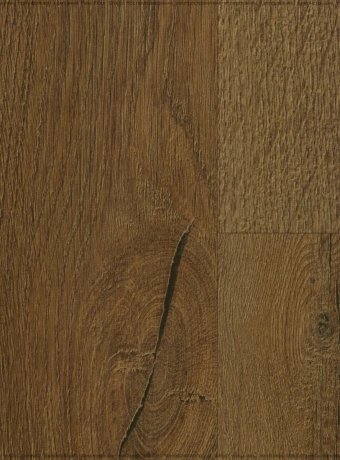 Кварц-винил (LVT) Fine Floor FF-RICH Дуб Каламос