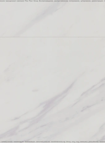 Виниловый ламинат (SPC) Betta MONTE Римо