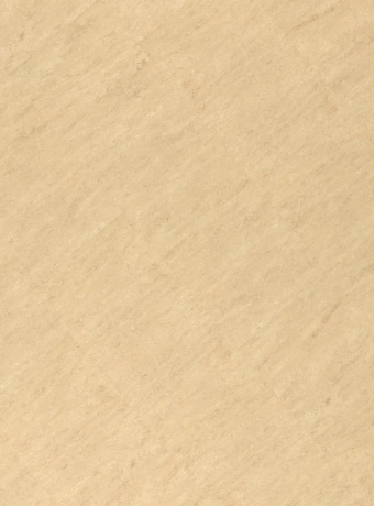 Линолеум модульный Marmoleum MODULAR MARBLED Barley t2707 шириной м
