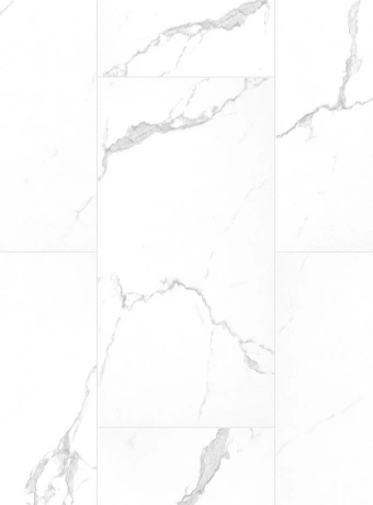 Кварц-винил (LVT) Alpine Floor LIGHT STONE  Гранд Каньон