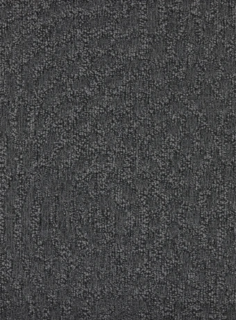 Ковровая плитка IVC Commercial IMMERSION Animate 979