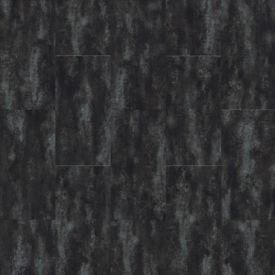 Кварцвиниловая плитка (LVT) Moduleo TRANSFORM  Concrete 46986