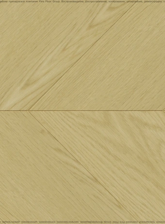 Ламинат CBM CHEVRON Дуб Славков