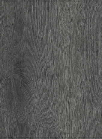 Виниловый ламинат (SPC) Dolce Flooring TETRO Акация Неро