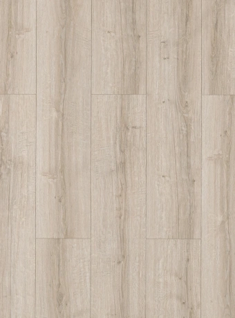 Ламинат Egger PRO Large 8-33 Aqua+ Дуб Шерман Светлый