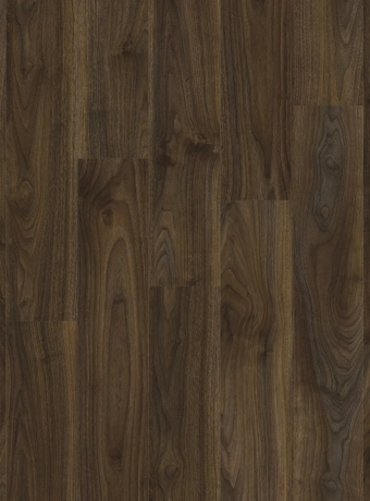 Кварц-винил (LVT) Moduleo ROOTS 55  English Walnut 20896BE
