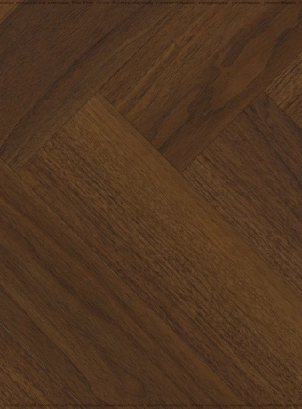 Ламинат CBM MOSAIK 600х100 Орех Трест