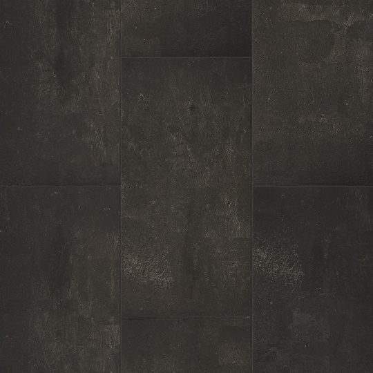 Кварцвиниловая плитка (LVT) Alpine Floor LIGHT STONE  Ларнака