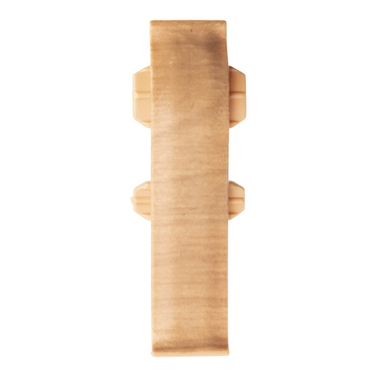 Соединитель Arbiton LM60 Дуб Античный 16