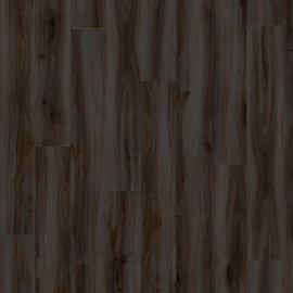 Кварцвиниловая плитка (LVT) Moduleo SELECT  Classic Oak 24980