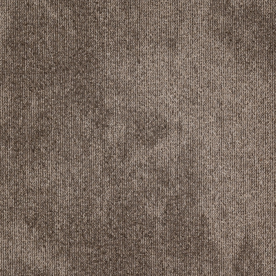 Ковровая плитка IVC Commercial RUDIMENTS Basalt 789