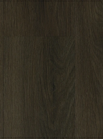 Виниловый ламинат (SPC) Fine Floor R-LINE  Дуб Илга