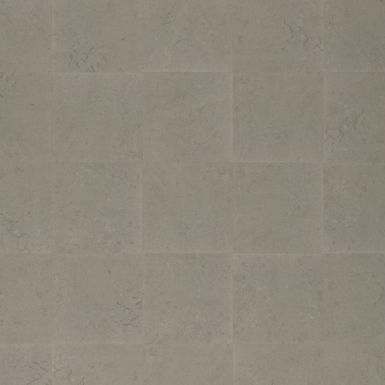 Линолеум модульный Marmoleum MODULAR SHADE Pluto t3718 шириной  м