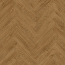 Кварцвиниловая плитка (LVT) Moduleo PARQUETRY SMALL  Laurel Oak
